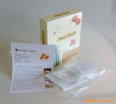香芝睡眠复合保健产品使用指南 提升睡眠质量的综合方案