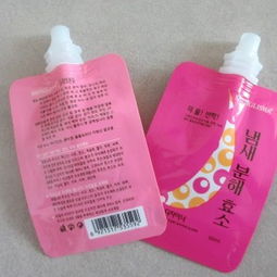 供应菏泽高品质自立吸嘴液体包装袋 东莞市华迪复合包装制品有限责任公司值得信赖