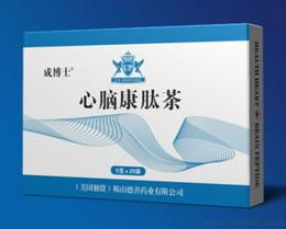复合保健产品的市场机遇与价格策略 从批发环节透视行业未来